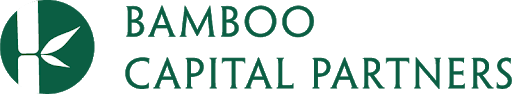 Bamboo Capital