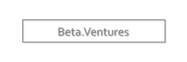 Beta Ventures