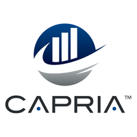 CAPRIA
