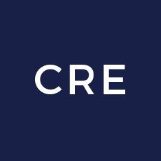 CRE Ventures