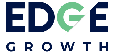 Edge Growth