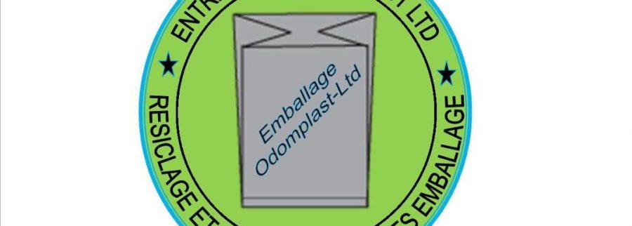 Cover image of Odomplast Ltd, Construction and manufacturing venture on VC4A