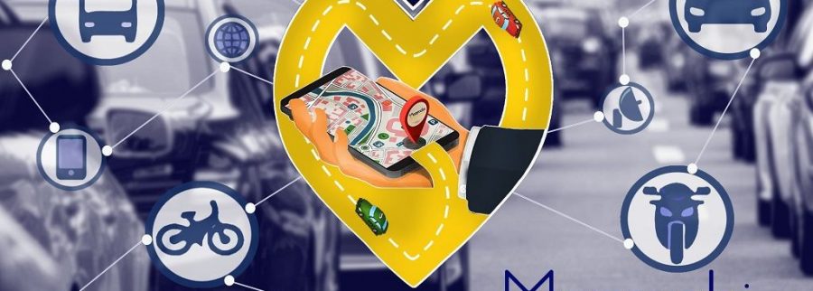 Cover image of Mazmobi SAS de CV, Cars venture on VC4A