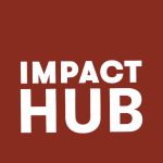 Partner Organization IMPACT HUB – Latin America imagen de Impact Hub