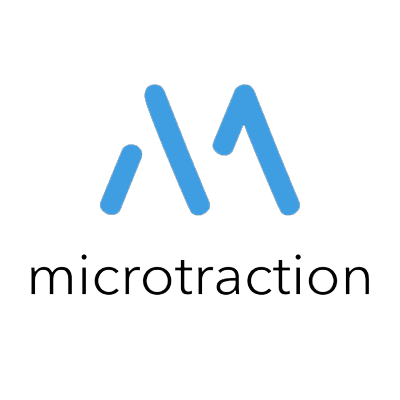 Microtraction
