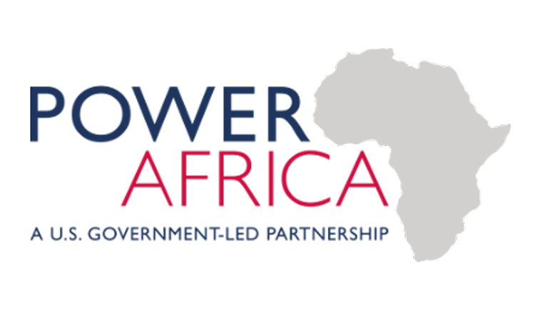 Power Africa