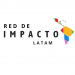 Partner Organization Red de Impacto Latam imagen de Redimpactolatamlogo Logo