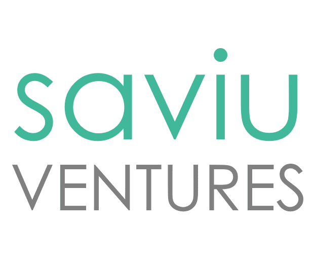 Saviu Ventures