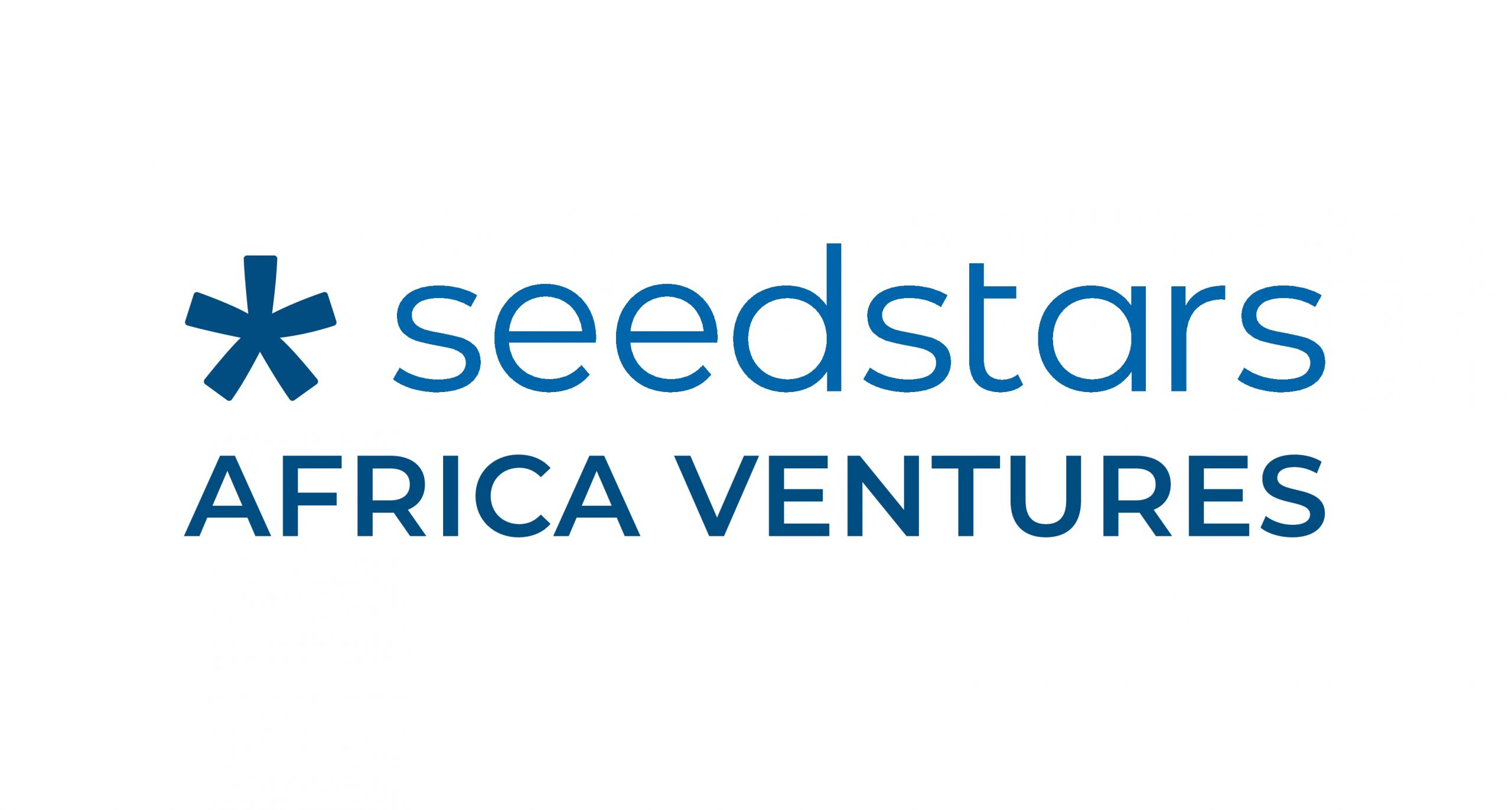 Seedstars Ventures
