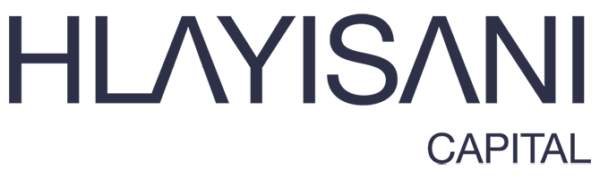 Hlayisani