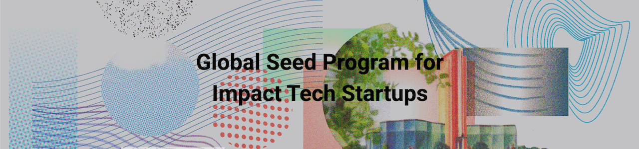 COLABORATIVOxSEED