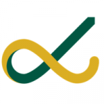 Partner Organization Kaya Impacto imagen de 