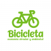 Partner Program BICICLETA imagen de O