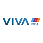 Partner Organization VIVA Idea imagen de N