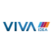 Partner Organization VIVA Idea image of N