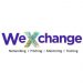Partner Program WeXchange image of N