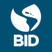 Partner Organization BID – Banco Interamericano de Desarrollo image of N