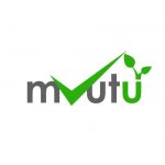 Logo of Mvutu, Agribusiness venture on VC4A