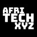 Partner Program AfriTech XYZ Innovation Prize image of AfritechXYZ