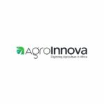Logo of AGRO INNOVA, Agritech venture on VC4A