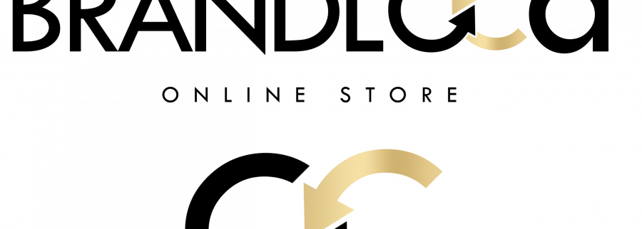 Cover image of Brandloca, E-commerce venture on VC4A