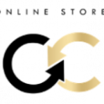 Logo of Brandloca, E-commerce venture on VC4A