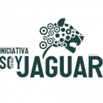 Logo of Inciativa Soy Jaguar / Thikvah.ORG, Agribusiness venture on VC4A