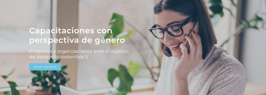 Cover image of Mente Sana, Healthcare venture on VC4A