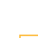 Logo of DhaarJhunne., Agribusiness venture on VC4A