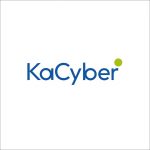 Logo of KaCyber Technologies, Mobile venture on VC4A