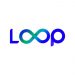 Partner Program LOOP Accelerator Rwanda image of LOOP Darkblue