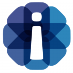 Partner Organization INNPACTIA image of Logo Innpactia