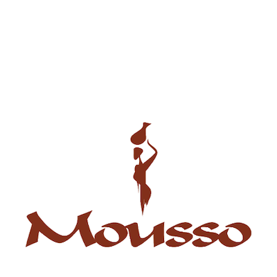 Mousso Africa