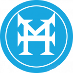 Logo of H-KIM, Clean technology venture on VC4A