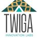 Partner Program TWIGA Innovation Labs image of Twiga Logo Package