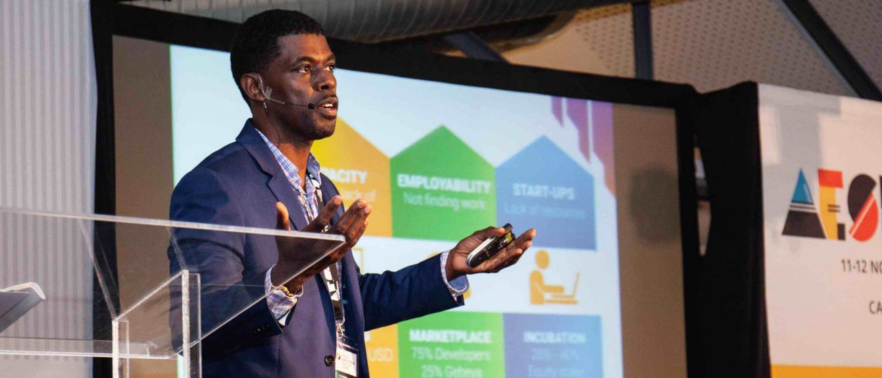 Post Profile Seed stage investing and why it matters for Africa’s startup and innovation community image of VC A Venture Showcase Seed Articleheader