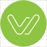 Logo of WeSit, Events venture on VC4A