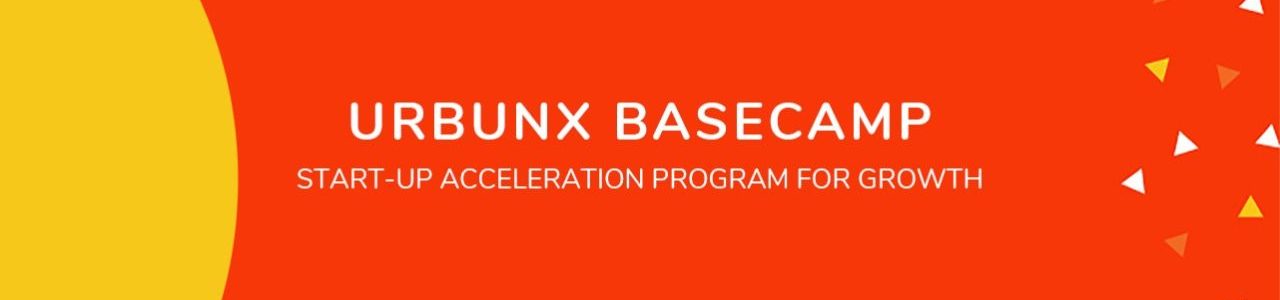 URBUNX Initiative