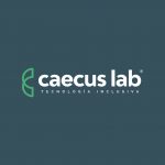 Logo of CAECUSLab, Proveedores y servicios sanitarios venture on VC4A