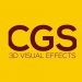 Venture Profile CGS 3D image of Cgs