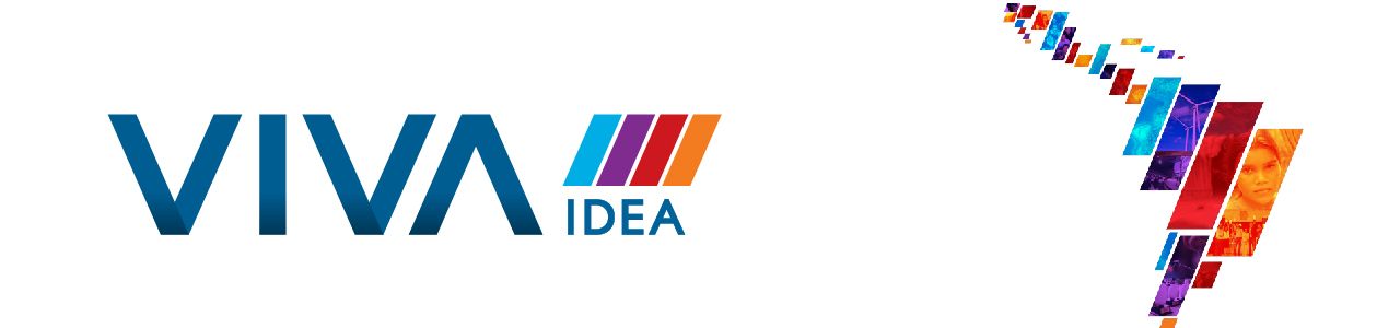 VIVA Idea