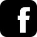 Partner Program 2020 Facebook Accelerator: Commerce image of Facebook Logo Met Afgeronde Hoeken