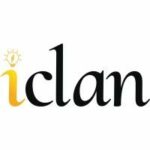 Logo of Innovative Clan, Education venture on VC4A