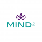 Logo of Mind2, Healthcare providers and services venture on VC4A