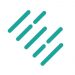 Venture Profile Better Receipts image of Logo