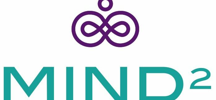 Cover image of Mind2, Healthcare providers and services venture on VC4A