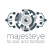 Venture Profile MajestEYE image of Majest