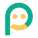 Logo of Pip Pip Yalah by ARGEN89, Green transportation and electric motors venture on VC4A
