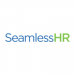 Venture Profile SeamlessHR image of Seamless