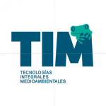 Logo of Think TIM SA de CV, Clean technology venture on VC4A